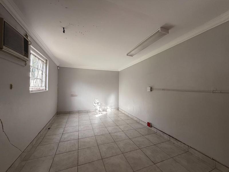 Commercial Property for Sale in Walmer Eastern Cape